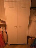 Leipzig kledingkast, Huis en Inrichting, Kasten | Lockerkasten, Ophalen of Verzenden, Zo goed als nieuw