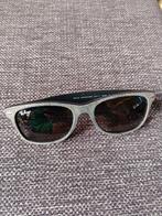 Ray-Ban New Wayfarer Zonnebril, Gebruikt, Zonnebril, Ophalen of Verzenden, Ray-Ban