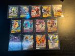 Pokémon Kaarten / 202 Sword & Shield Base, Hobby en Vrije tijd, Verzamelkaartspellen | Pokémon, Ophalen of Verzenden, Zo goed als nieuw