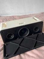 Apple Ipod Speaker 2004- vintage, Ophalen, Apple