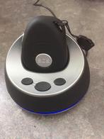 SOS Button Pro GPS tracker, Diversen, Verpleegmiddelen, Ophalen of Verzenden, Zo goed als nieuw