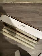 Restanten Arte behang, Overige materialen, 30 cm of meer, 50 tot 150 cm, Ophalen of Verzenden