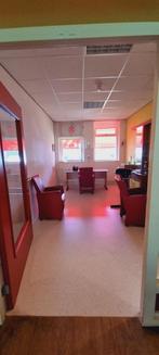 Kapsalonruimte te huur in Rotterdam Centrum, Huizen en Kamers