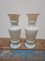 brocante, Antiek en Kunst, Ophalen of Verzenden