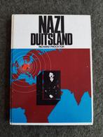 Nazi Duitsland,  Richard Procktor, Ophalen of Verzenden, Gelezen, Europa
