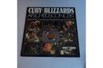 Cuby and the Blizzards afscheid concert 1974, Cd's en Dvd's, Vinyl | Jazz en Blues, Ophalen of Verzenden, Zo goed als nieuw