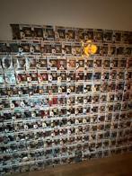 Funko pop verzameling 230 stuks, Verzamelen, Ophalen, Nieuw
