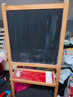 Ikea tekenbord/krijtbord/whitebord, Ophalen of Verzenden