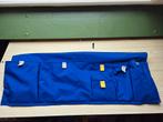 Ikea MÖJLIGHET bed zak, Ophalen of Verzenden, Gebruikt, Overige typen