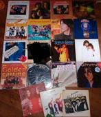 400 LP'S  Rock /New Wave /Soul /Pop  €5 per stuk, Cd's en Dvd's, Vinyl | Overige Vinyl, Ophalen of Verzenden