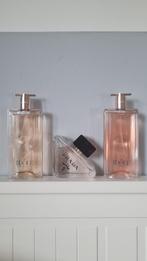 Parfum idole en prada, Ophalen of Verzenden, Nieuw
