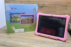 Kids Tablet 10.1 inch | Google & Aparte Kids Modus | NIEUW, Computers en Software, 10 inch, Overige typen, Ophalen of Verzenden