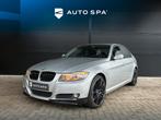 BMW 3 Serie 318i LCI XENON Youngtimer CarPlay KEYLESS Cruise, Auto's, BMW, 1994 cc, Gebruikt, Origineel Nederlands, Bedrijf