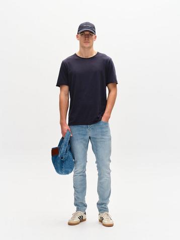  GABBA Jeans W36/L34 of W29 L32 Superstretch €130 nu €50 beschikbaar voor biedingen