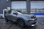 Citroën C5 Aircross 1.6 Plug-in Hybrid Shine (bj 2023), Auto's, Citroën, 77 km/l, Gebruikt, Euro 6, 4 cilinders