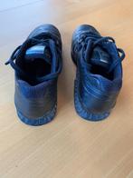 Nike Powerlift schoenen, Nike, Ophalen of Verzenden, Zo goed als nieuw, Sportschoenen