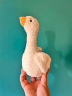Little Dutch Goose gans, Kinderen en Baby's, Speelgoed | Knuffels en Pluche, Ophalen of Verzenden, Overige typen
