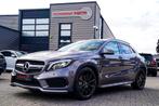 Mercedes-Benz GLA-klasse AMG 45 4MATIC | AMG Kuipstoelen | L, LED verlichting, Gebruikt, 4 cilinders, SUV of Terreinwagen