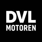 Dvl motoren & parts !SCOOTER MONTEUR!, Tickets en Kaartjes, Eén persoon