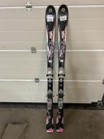 Ski’s k2, 140 tot 160 cm, Gebruikt, Monofun, Info@monofun.nl