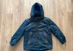 Winterjas H&M 140, Kinderen en Baby's, Gebruikt, Jongen of Meisje, H&M, Ophalen of Verzenden