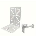 Camera lange hoekbeugel, nieuw in de verpakking Eufy., Audio, Tv en Foto, Videobewaking, Ophalen of Verzenden, Nieuw, Buitencamera