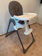 Baninni Verstelbare & inklapbare kinderstoel/ meegroeistoel., Kinderen en Baby's, Kinderstoelen, Ophalen, Zo goed als nieuw, Meegroeistoel