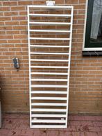 Design Radiator 60x190 cm - Stijlvol en Efficiënt, Ophalen, Radiator, Zo goed als nieuw, 60 tot 150 cm