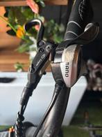 Fatbike -, 59 cm of meer, Ophalen, Gebruikt, Overige merken