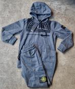 Mooi trainingspak 140, Kinderen en Baby's, Kinderkleding | Maat 140, Ophalen of Verzenden, Nieuw, Jongen of Meisje, Sport- of Zwemkleding