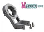 Triax LNB houder Solo Aluminium voor alle Triax schotels, Triax, Nieuw, Info@marbeco.nl, Ophalen of Verzenden