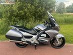 HONDA ST 1300 PAN EUROPEAN (bj 2002), 4 cilinders, Motorrijbewijs A, Bedrijf, Meer dan 35 kW