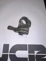 Yamaha tz choke lever, Ophalen, Gebruikt