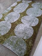 NIEUW! VLOERKLEED KARPET DESSO & EX NATURE  2.50 X 1.70, Huis en Inrichting, Ophalen, 150 tot 200 cm, Rechthoekig, Nieuw