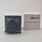 lacoste lC79.1.34.2936 Horloge Blauw | In Nette Staat, Lacoste, Zo goed als nieuw, Support@lacoste.com, 37-39 Avenue de la Grande Armée
75017 Paris
France