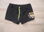 ZEEMAN zwembroek maat 140-146, Zeeman, Gebruikt, Ophalen of Verzenden, Maat 140
