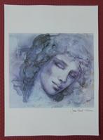 Portfolio Jean-Paul Cleren, Antiek en Kunst, Verzenden