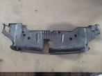 Ford mustang originele paravan radiator 20q3/2014, Ophalen, Gebruikt, Ford, Motorkap