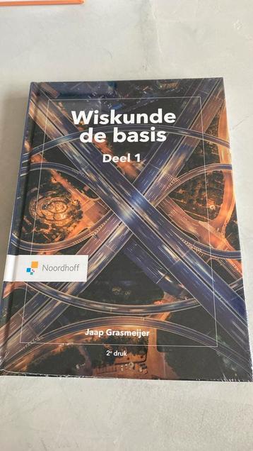 Jaap Grasmeijer - 1 beschikbaar voor biedingen
