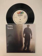 Phil Collins - Everyday, Ophalen of Verzenden, 7 inch, Single