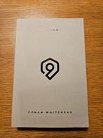 21 Gram Darts - perfect 9 Conan Whitehead, Ophalen of Verzenden