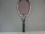 tennis racket van Wilson hammer 6.2, L4, Ophalen of Verzenden, Zo goed als nieuw, Wilson