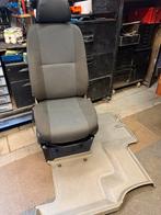 bijrijdersstoel voor mercedes sprinter 906/vw crafter verste, Auto-onderdelen, Interieur en Bekleding, Ophalen of Verzenden, Gebruikt