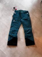 Peak Performance Ski Broek, gloednieuw maat XL, Ophalen of Verzenden, Nieuw, Maat 56/58 (XL), Broek