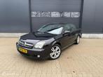 Opel Vectra 2.2-16V Comfort Airco Inruilauto!, Auto's, Opel, Voorwielaandrijving, Stof, Gebruikt, 4 cilinders
