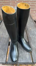 Paardrijlaarzen Aigle maat 41, Dieren en Toebehoren, Paardrijkleding, Ophalen of Verzenden, Zo goed als nieuw, Dressuur, Schoeisel