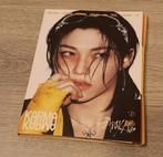 Straykids karma album Felix version, Verzamelen, Ophalen of Verzenden