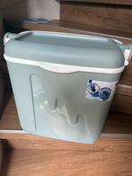 Curver 20L, Caravans en Kamperen, Koelboxen, Ophalen of Verzenden, Zo goed als nieuw, Elektrisch