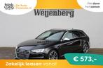 Audi S4 3.0 TFSI Quattro € 33.750,00, Auto's, Audi, Automaat, Gebruikt, Euro 6, 2995 cc