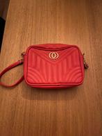 Rood tasje primark, Sieraden, Tassen en Uiterlijk, Tassen | Damestassen, Ophalen of Verzenden, Zo goed als nieuw, Rood, Schoudertasje
